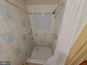 4130 N 5TH Street, Philadelphia PA 19140