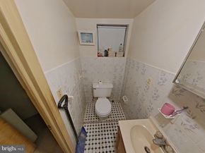 4130 N 5TH Street, Philadelphia PA 19140