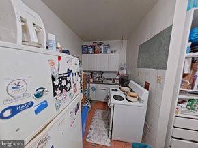 4130 N 5TH Street, Philadelphia PA 19140