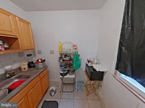 4130 N 5TH Street, Philadelphia PA 19140