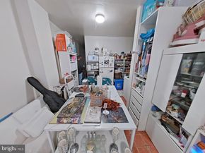 4130 N 5TH Street, Philadelphia PA 19140