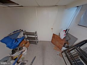 4130 N 5TH Street, Philadelphia PA 19140