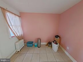 4130 N 5TH Street, Philadelphia PA 19140