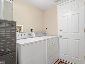 1565 Butterfly Court, Yardley PA 19067