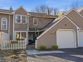 1565 Butterfly Court, Yardley PA 19067