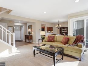 1565 Butterfly Court, Yardley PA 19067