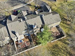 1565 Butterfly Court, Yardley PA 19067