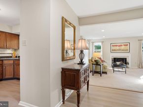 1565 Butterfly Court, Yardley PA 19067