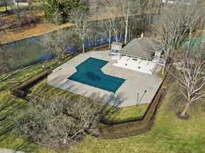 1565 Butterfly Court, Yardley PA 19067