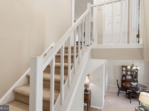 1565 Butterfly Court, Yardley PA 19067