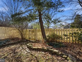 1565 Butterfly Court, Yardley PA 19067