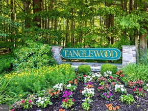 1565 Butterfly Court, Yardley PA 19067