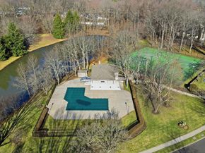 1565 Butterfly Court, Yardley PA 19067