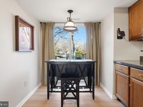 1565 Butterfly Court, Yardley PA 19067