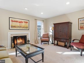 1565 Butterfly Court, Yardley PA 19067