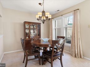 1565 Butterfly Court, Yardley PA 19067