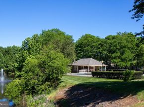 1565 Butterfly Court, Yardley PA 19067