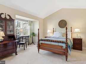 1565 Butterfly Court, Yardley PA 19067