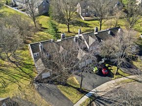 1565 Butterfly Court, Yardley PA 19067