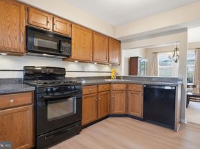 1565 Butterfly Court, Yardley PA 19067