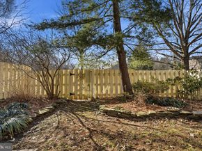 1565 Butterfly Court, Yardley PA 19067