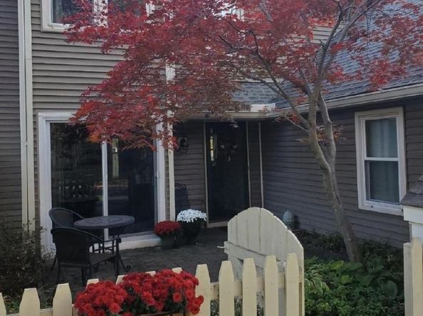 1565 Butterfly Court, Yardley PA 19067