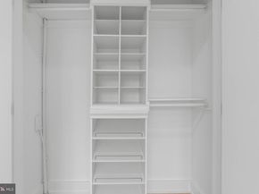 950 N 2nd Street UNIT 3B, Philadelphia PA 19123