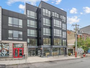 950 N 2nd Street UNIT 3B, Philadelphia PA 19123