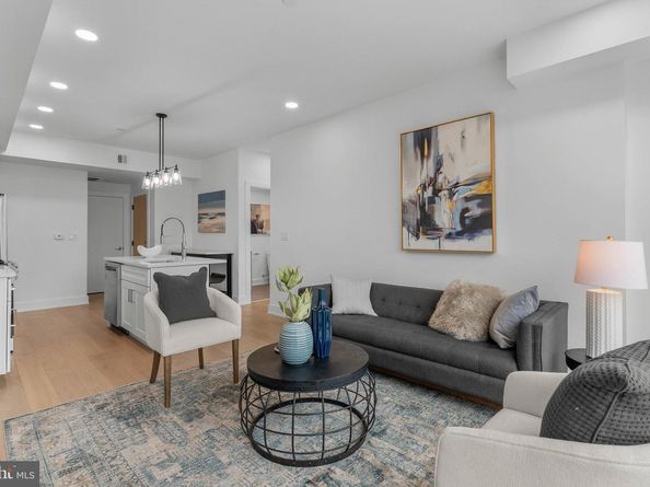 950 N 2nd Street UNIT 3B, Philadelphia PA 19123