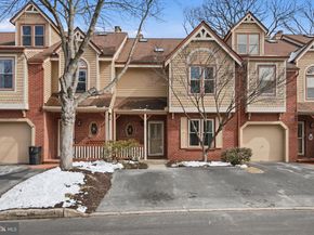 46 Main Street, Wayne PA 19087