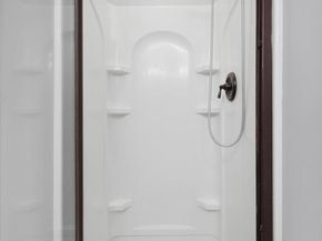 46 Main Street, Wayne PA 19087