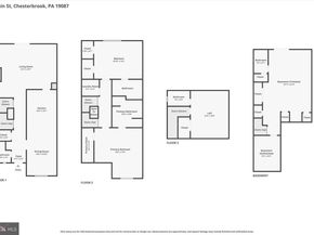 46 Main Street, Wayne PA 19087