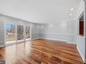 46 Main Street, Wayne PA 19087