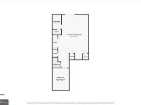 46 Main Street, Wayne PA 19087