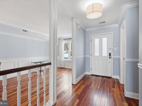 46 Main Street, Wayne PA 19087