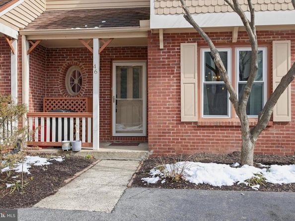 46 Main Street, Wayne PA 19087