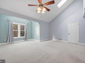 46 Main Street, Wayne PA 19087