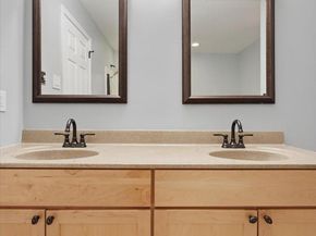 46 Main Street, Wayne PA 19087