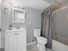 46 Main Street, Wayne PA 19087