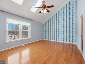 46 Main Street, Wayne PA 19087