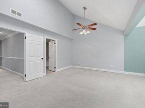 46 Main Street, Wayne PA 19087