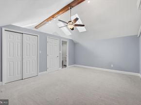 46 Main Street, Wayne PA 19087