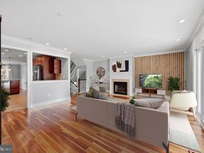 46 Main Street, Wayne PA 19087