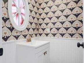 46 Main Street, Wayne PA 19087