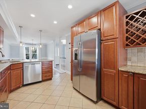 46 Main Street, Wayne PA 19087