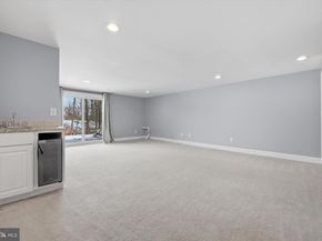 46 Main Street, Wayne PA 19087