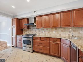 46 Main Street, Wayne PA 19087