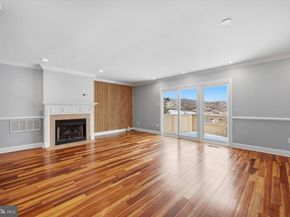 46 Main Street, Wayne PA 19087