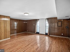 9860 Bonner Street, Philadelphia PA 19115