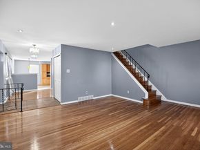 9860 Bonner Street, Philadelphia PA 19115